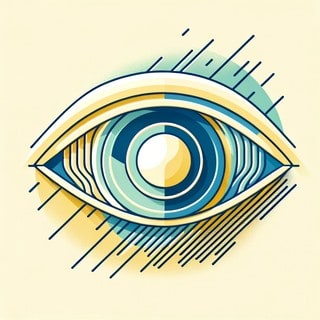 Bromelain For Eye Floaters