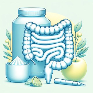 Bromelain For Ulcerative Colitis